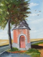 /album/a102-peintures-sur-huile/b104a-171-dscf3597-maroeuil-n-d-de-pitie-nov-2012-jpg/